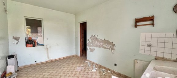 Casa de 5 habitaciónes en Seine-et-Marne, France No. 286700 2