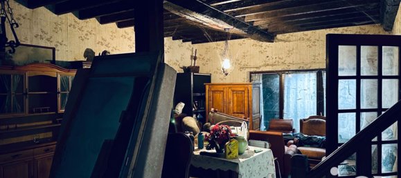 Casa de 5 habitaciónes en Seine-et-Marne, France No. 286700 3