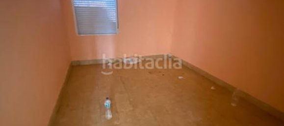 4 bedrooms House in La Rioja, Spain No. 161257 2