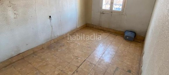 4 bedrooms House in La Rioja, Spain No. 161257 3