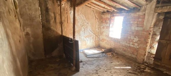 4 bedrooms House in La Rioja, Spain No. 161257 11