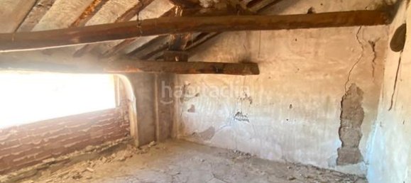 4 bedrooms House in La Rioja, Spain No. 161257 10