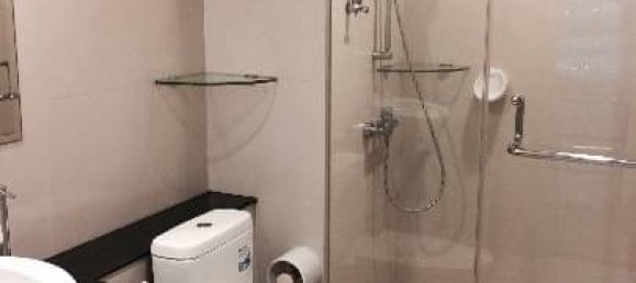 Condo à Bangkok, Thailand No. 19186 5