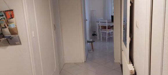 1 chambre Appartement à La Baule-Escoublac, France No. 102535 6