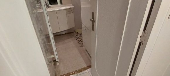 1 chambre Appartement à La Baule-Escoublac, France No. 102535 5