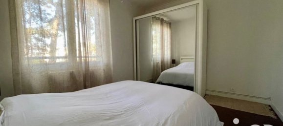 1 chambre Appartement à La Baule-Escoublac, France No. 102535 4