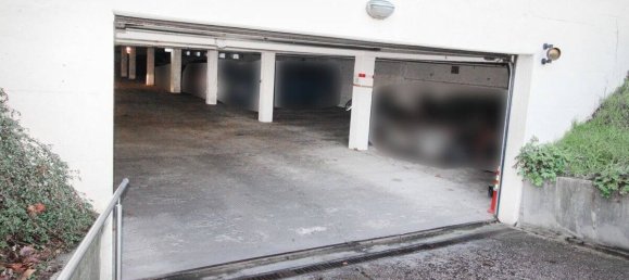  موقف سيارات في Duisburg, Germany رقم 26216 6