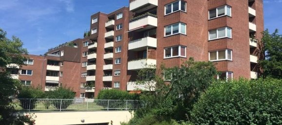  موقف سيارات في Duisburg, Germany رقم 26216 2