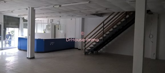 467m² Commercial property in Vieux-Conde, France No. 44916 4