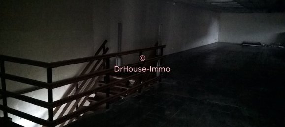 467m² Commercial property in Vieux-Conde, France No. 44916 7