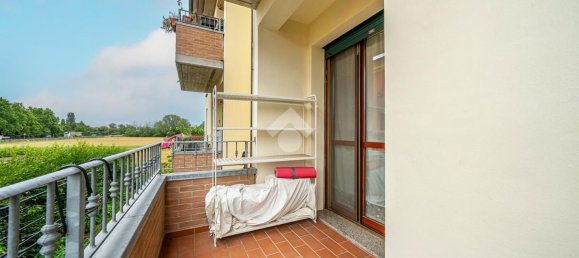 3 rooms Duplex in Reggio Emilia, Italy No. 268979 17
