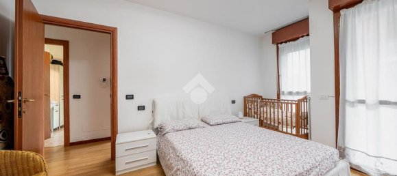 3 rooms Duplex in Reggio Emilia, Italy No. 268979 15