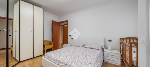 3 rooms Duplex in Reggio Emilia, Italy No. 268979 14