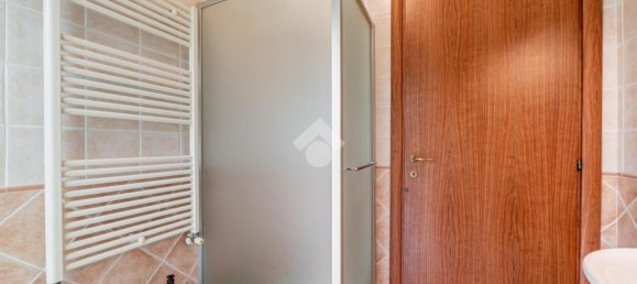 3 rooms Duplex in Reggio Emilia, Italy No. 268979 22