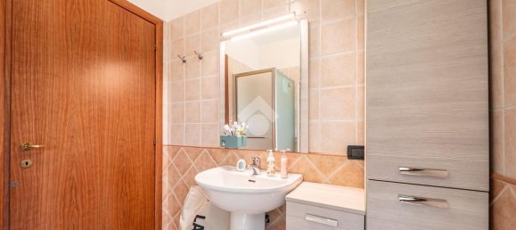 3 rooms Duplex in Reggio Emilia, Italy No. 268979 23