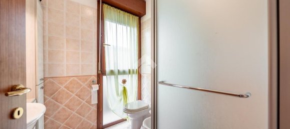 3 rooms Duplex in Reggio Emilia, Italy No. 268979 21