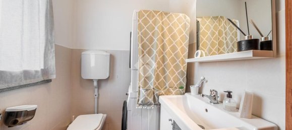 3 rooms Duplex in Reggio Emilia, Italy No. 268979 12