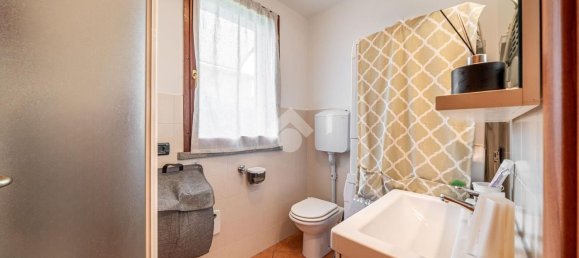 3 rooms Duplex in Reggio Emilia, Italy No. 268979 11