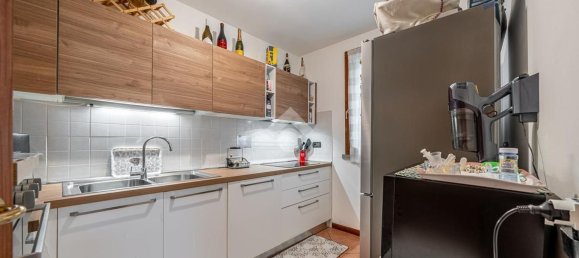 3 rooms Duplex in Reggio Emilia, Italy No. 268979 8
