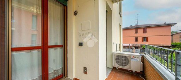 3 rooms Duplex in Reggio Emilia, Italy No. 268979 16