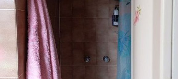 6 bedrooms House in Riccò del Golfo di Spezia, Italy No. 68548 21