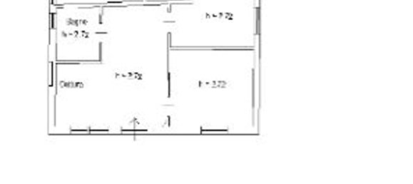 6 bedrooms House in Riccò del Golfo di Spezia, Italy No. 68548 19