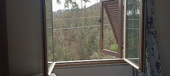 6 bedrooms House in Riccò del Golfo di Spezia, Italy No. 68548 23