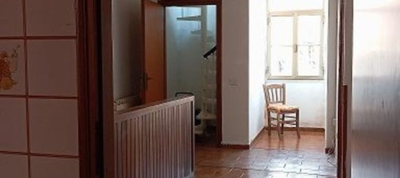 6 bedrooms House in Riccò del Golfo di Spezia, Italy No. 68548 39