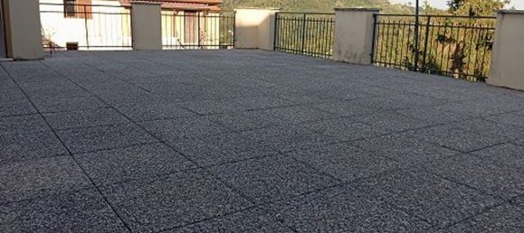 6 bedrooms House in Riccò del Golfo di Spezia, Italy No. 68548 29