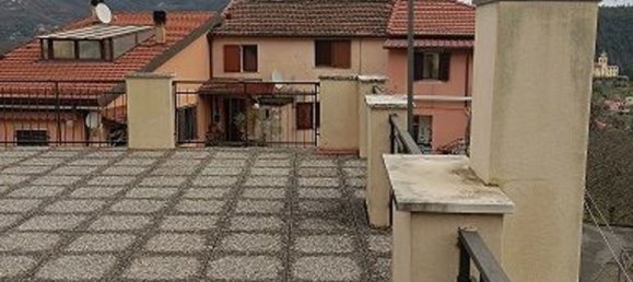6 bedrooms House in Riccò del Golfo di Spezia, Italy No. 68548 12