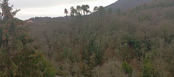 6 bedrooms House in Riccò del Golfo di Spezia, Italy No. 68548 13