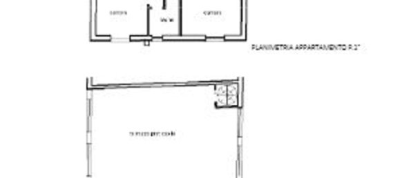 6 bedrooms House in Riccò del Golfo di Spezia, Italy No. 68548 18