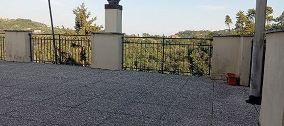 6 bedrooms House in Riccò del Golfo di Spezia, Italy No. 68548 28