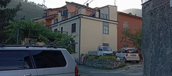 6 bedrooms House in Riccò del Golfo di Spezia, Italy No. 68548 31