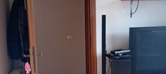 6 bedrooms House in Riccò del Golfo di Spezia, Italy No. 68548 15