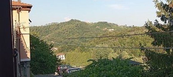 6 bedrooms House in Riccò del Golfo di Spezia, Italy No. 68548 32