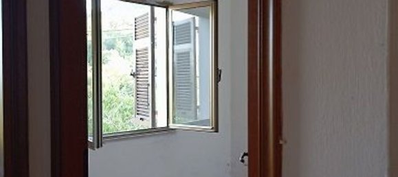 6 bedrooms House in Riccò del Golfo di Spezia, Italy No. 68548 38