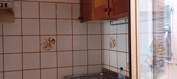 6 bedrooms House in Riccò del Golfo di Spezia, Italy No. 68548 35