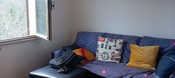 6 bedrooms House in Riccò del Golfo di Spezia, Italy No. 68548 2