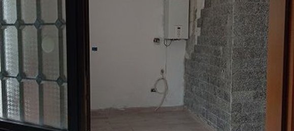 6 bedrooms House in Riccò del Golfo di Spezia, Italy No. 68548 8