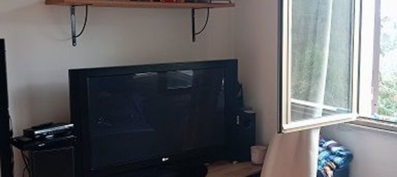 6 bedrooms House in Riccò del Golfo di Spezia, Italy No. 68548 16