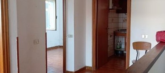 6 bedrooms House in Riccò del Golfo di Spezia, Italy No. 68548 36