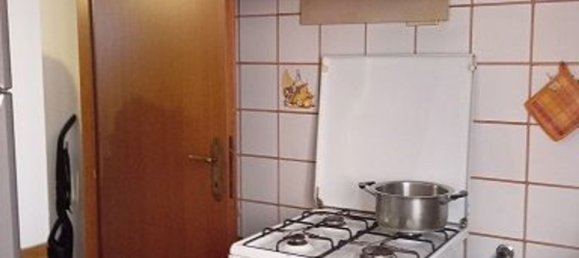 6 bedrooms House in Riccò del Golfo di Spezia, Italy No. 68548 27