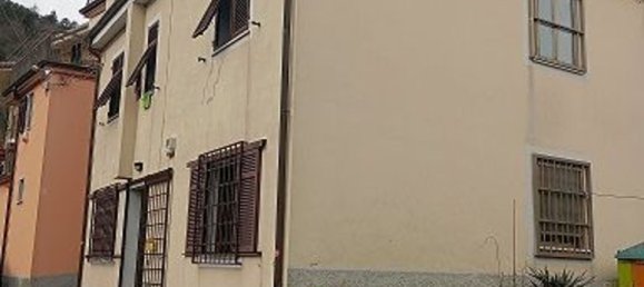 6 bedrooms House in Riccò del Golfo di Spezia, Italy No. 68548 3