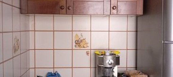 6 bedrooms House in Riccò del Golfo di Spezia, Italy No. 68548 17