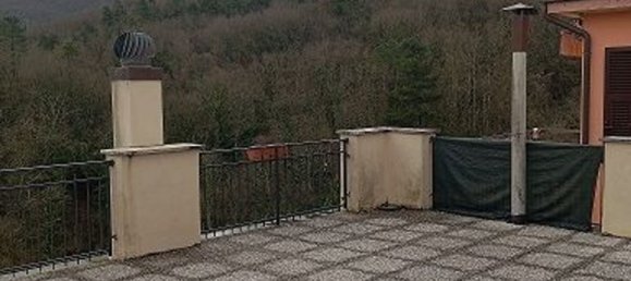 6 bedrooms House in Riccò del Golfo di Spezia, Italy No. 68548 10