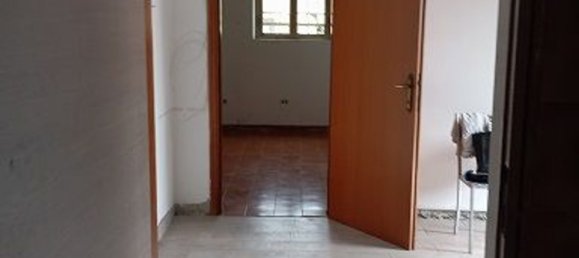 6 bedrooms House in Riccò del Golfo di Spezia, Italy No. 68548 6