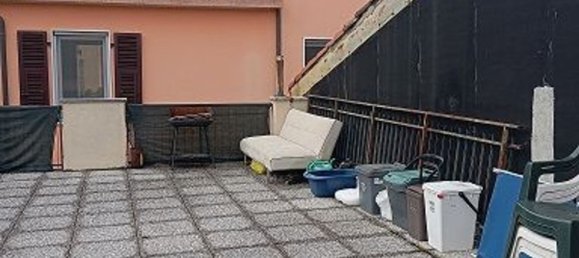 6 bedrooms House in Riccò del Golfo di Spezia, Italy No. 68548 20