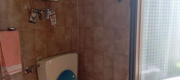 6 bedrooms House in Riccò del Golfo di Spezia, Italy No. 68548 22