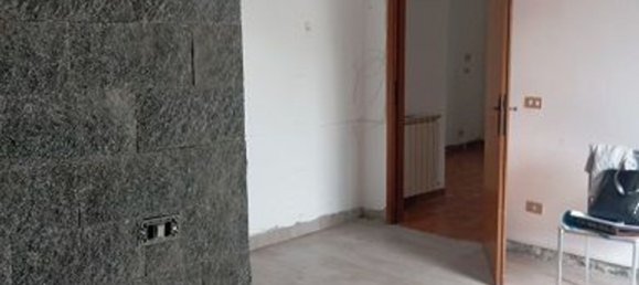 6 bedrooms House in Riccò del Golfo di Spezia, Italy No. 68548 9